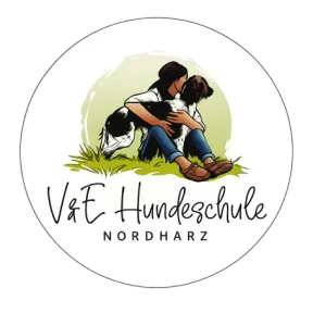 V&E Hundeschule Nordharz